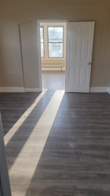 Irvington Multiplex: 12-14 welland Ave