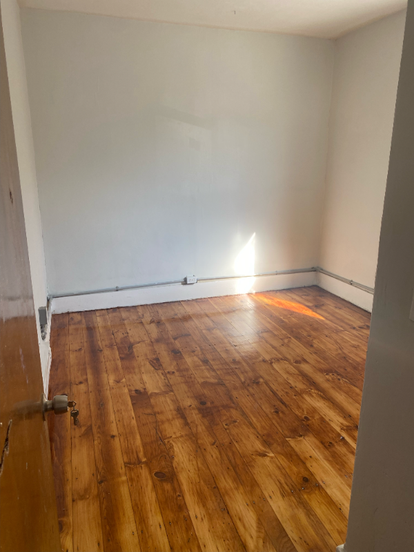 Worcester Multiplex: 144 Canterbury St