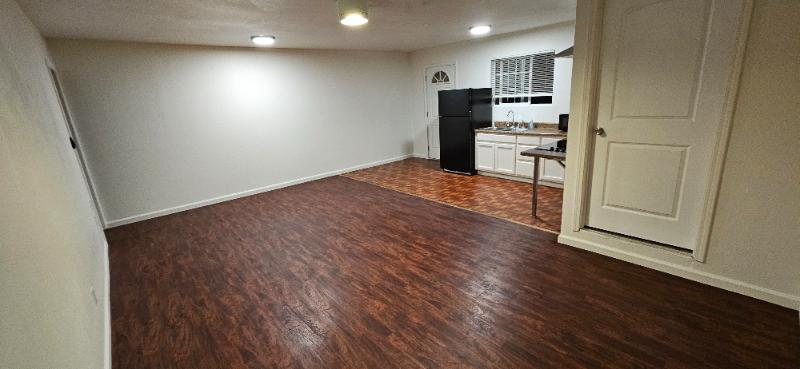 Santa rosa Other: 2009 quail run