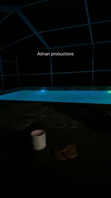 Spring Hill House: 5256 Frost Rd