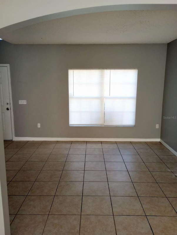 Poinciana House: 606 Bluebill Ct