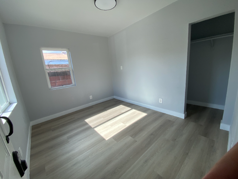 Long Beach Multiplex: 1509 E. 20th street