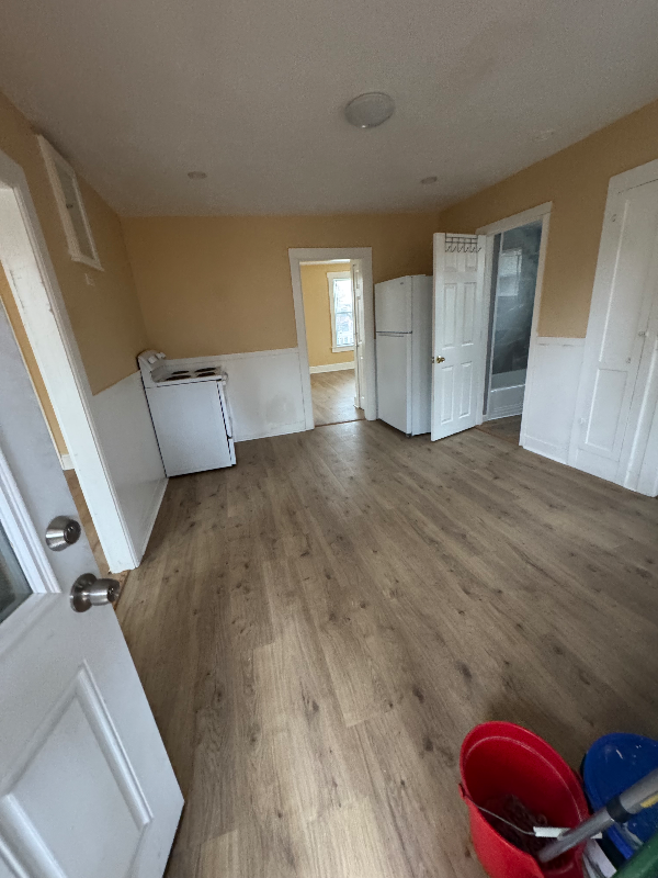 Southbridge Multiplex: 33 Crystal St