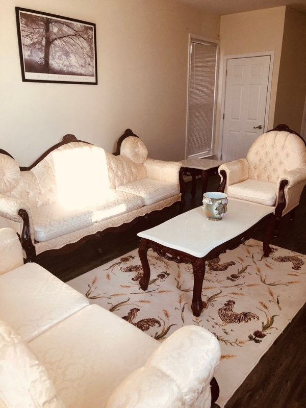 Lorton Other: 9171 Furey RD