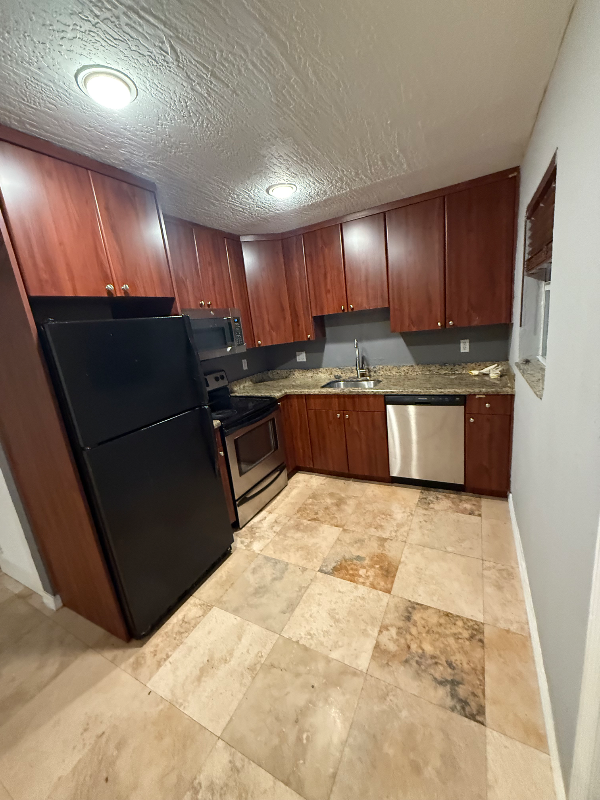 Fort Lauderdale Apartment: 1351 hilly heights drive