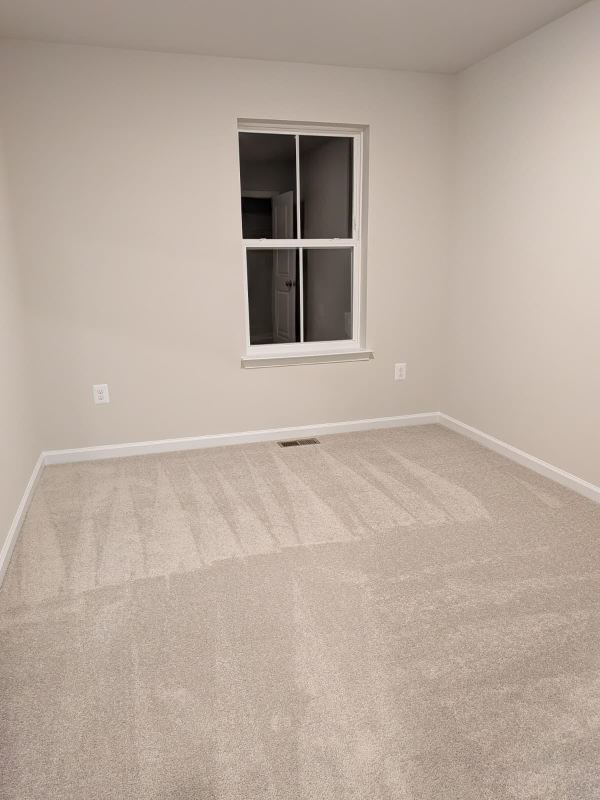 Inwood Townhome: 59 Bigler Rd