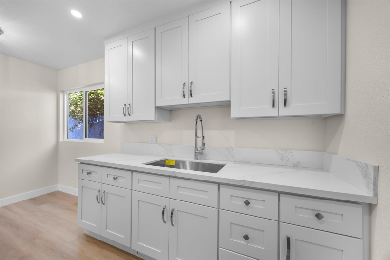 Long Beach Multiplex: 3537 Delta Ave