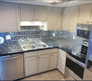 Denver Condo: 3550 S Harland St