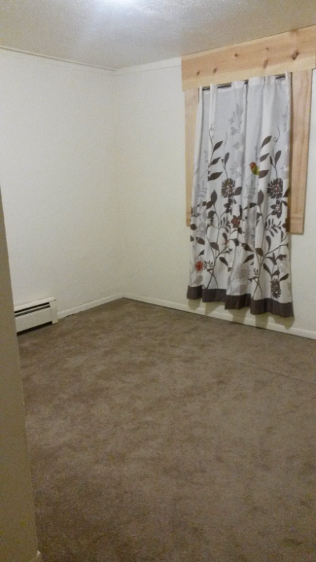 Boulder House: 4437 Clipper Ct