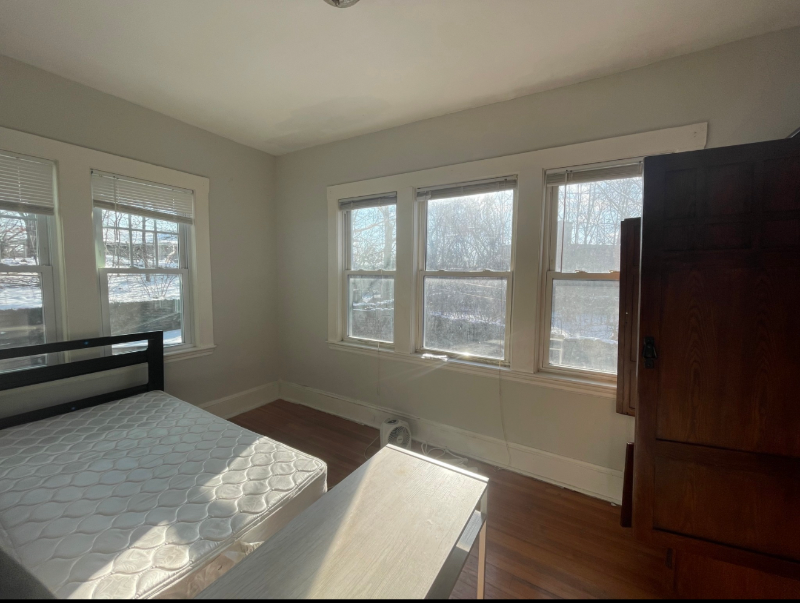 Brighton Multiplex: 14 Wallingford Rd