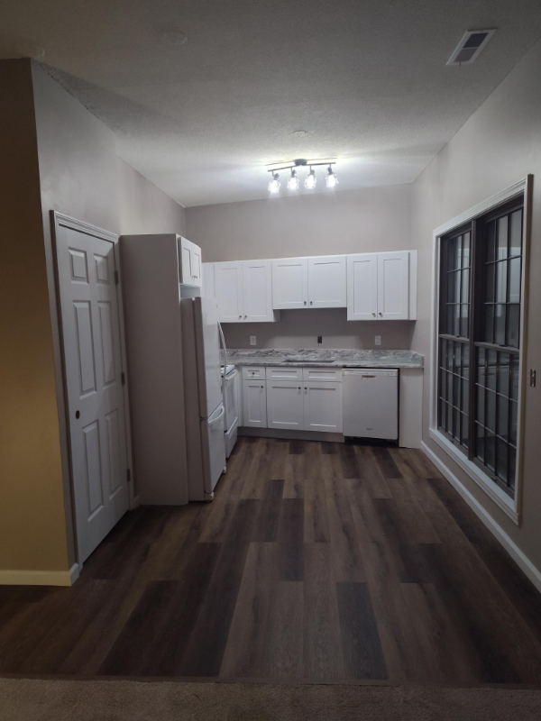 Windsor Multiplex: 96 Poquonock Avenue