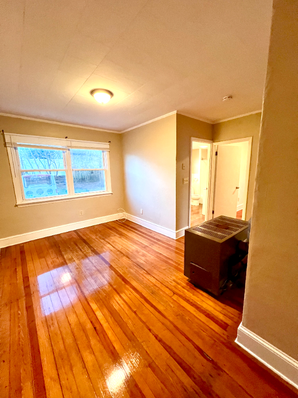 fall river Multiplex: 45 slater st