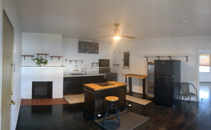 Elizabethtown Apartment: 2274 South Market Street