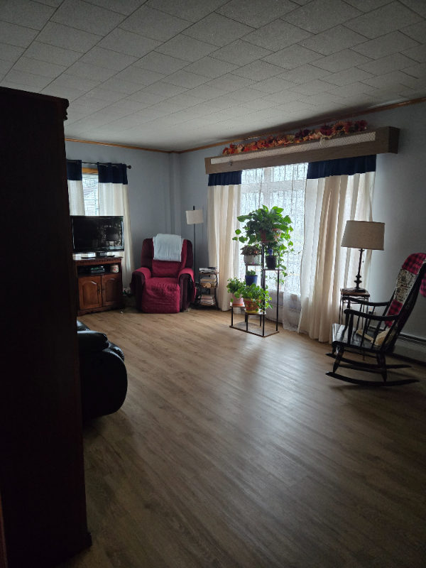 Millbury Multiplex: 17 Canal St