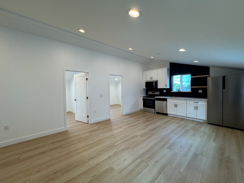 Los Alamitos Multiplex: 4461 Farquhar Ave