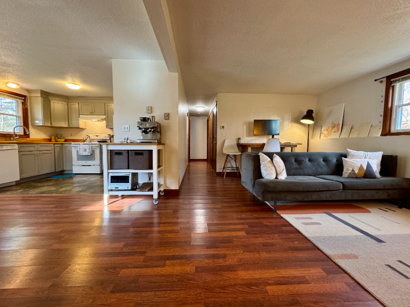 South Deerfield Multiplex: 27 North Hillside Road