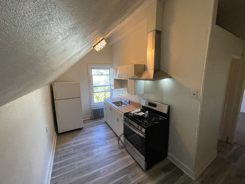 Verplanck Multiplex: 151 3 rd street