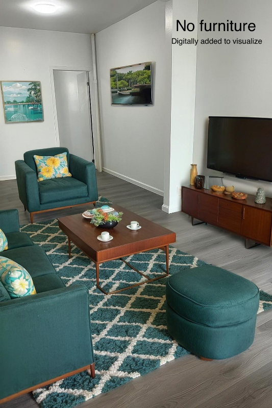 Brooklyn Townhome: 1535 72nd Street