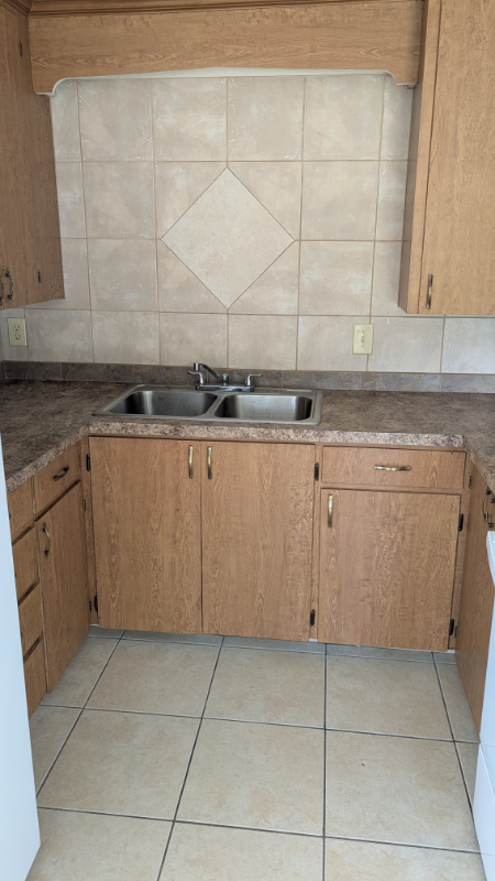 Orlando Multiplex: 2309 S Mills Ave #A