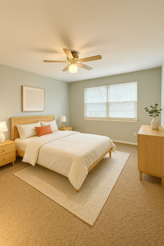 cockeyesville Townhome: 315 Hometown way