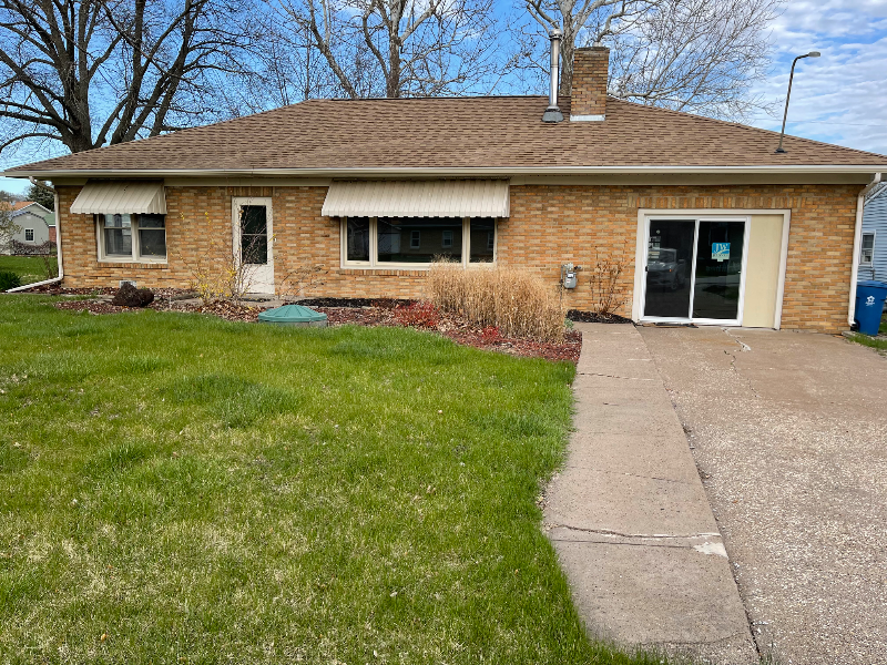 Moline Other: 3824 15th St B