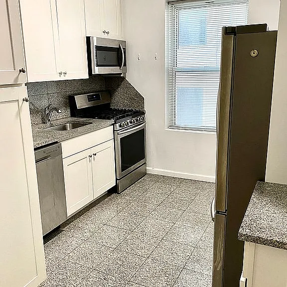 Sunnyside Condo: 45-14 43rd St