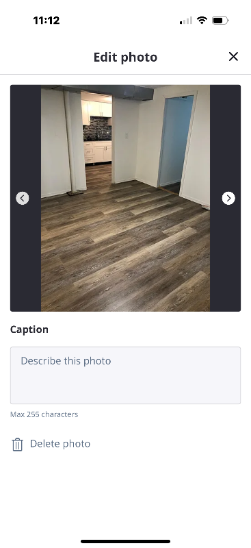 Chicago Multiplex: 3847 N Linder Ave