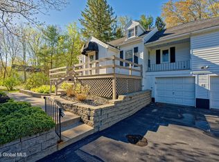 Schenectady Multiplex: 2550 Troy Schenectady Rd