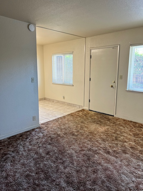 San Jose Apartment: 224 Eastside Drive
