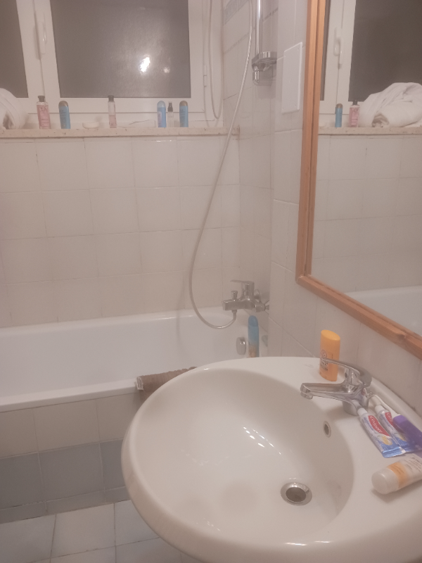 Albuquerque Other: 433 Vermont St NE