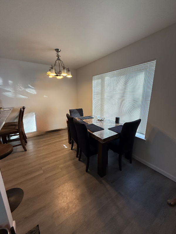 Palmer Condo: 7310 E. Timber Ridge Cir