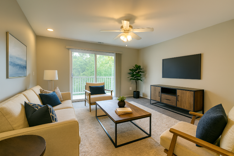 elkins park Apartment: 46 township line road