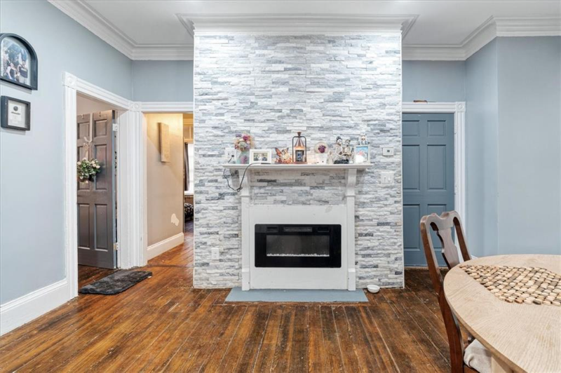 Providence Multiplex: 249-251 Orms Street