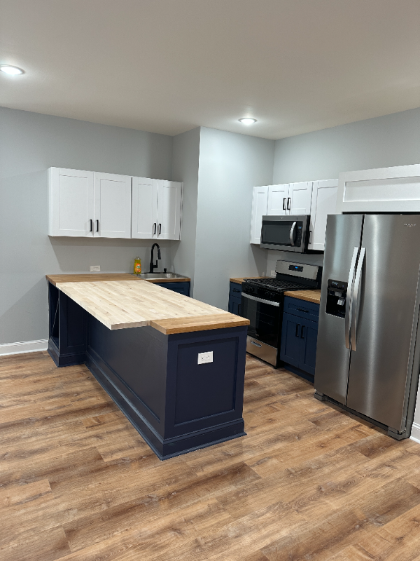 Paterson Multiplex: 372 Main St