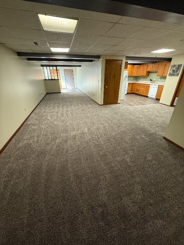 Gibbon Multiplex: 1127 Trail Drive