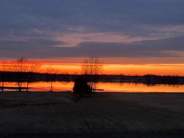 North Hero House: 280 Quarry Road