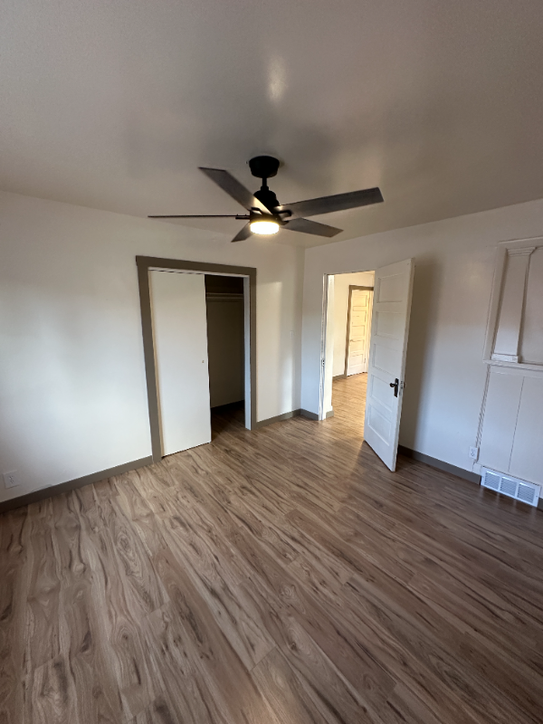 Anaconda Multiplex: 221 West Park