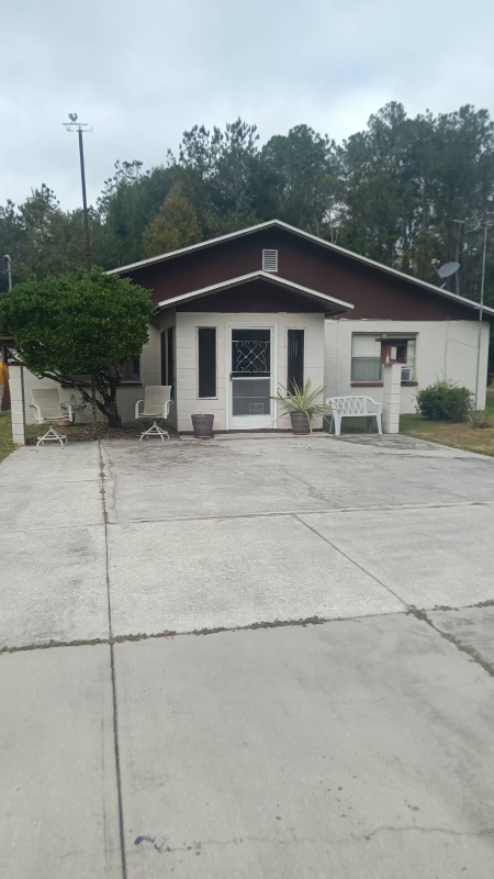 Brooksville Multiplex: 7347 Timmons Rd.