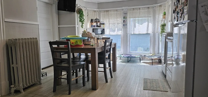 Marloborough Multiplex: 39 Franklin St