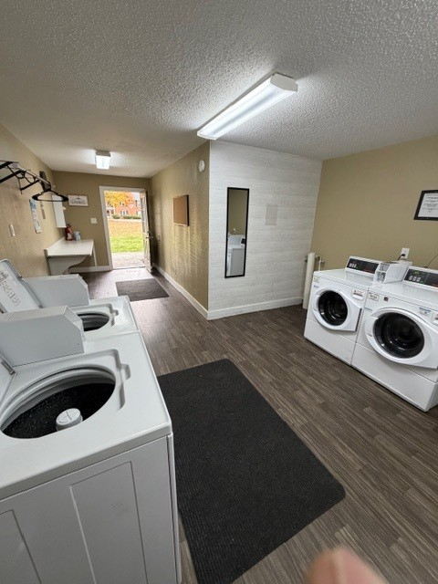 Toledo Apartment: 5123 Ryan Rd