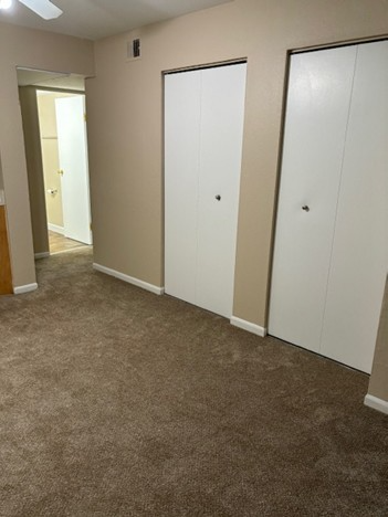 Toledo Apartment: 5123 Ryan Rd