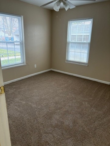 Toledo Apartment: 5123 Ryan Rd