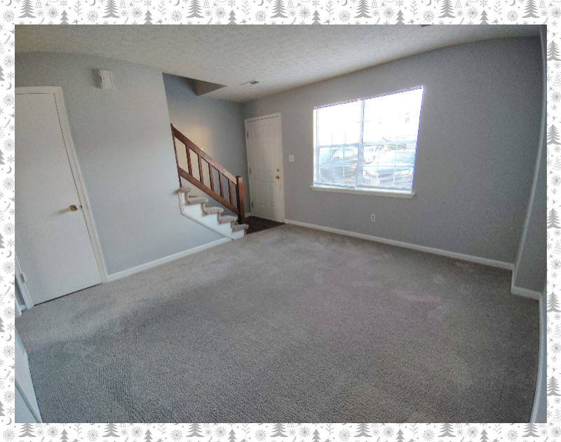 Lynchburg Townhome: 14 Fonda Dr