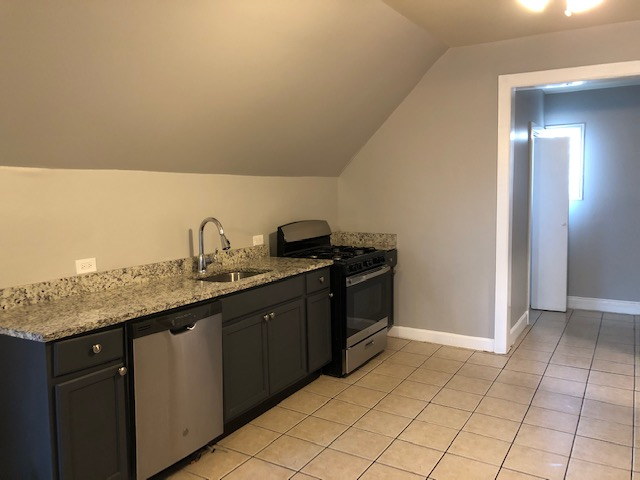 Chicago Multiplex: 1415 e 75th st