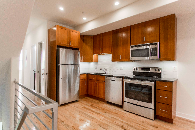 Philadelphia Multiplex: 702 S 20th St