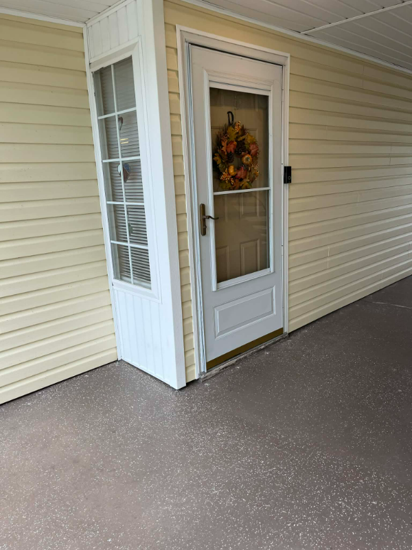 Surfside Beach Condo: 2226 Huntingdon Drive