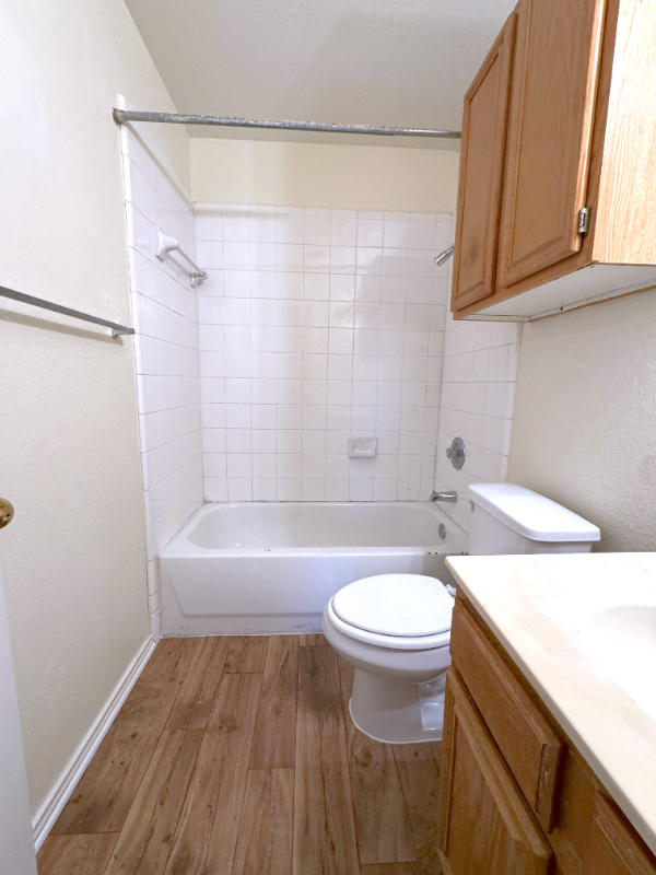 Killeen Multiplex: 1108 HORIZON DRIVE