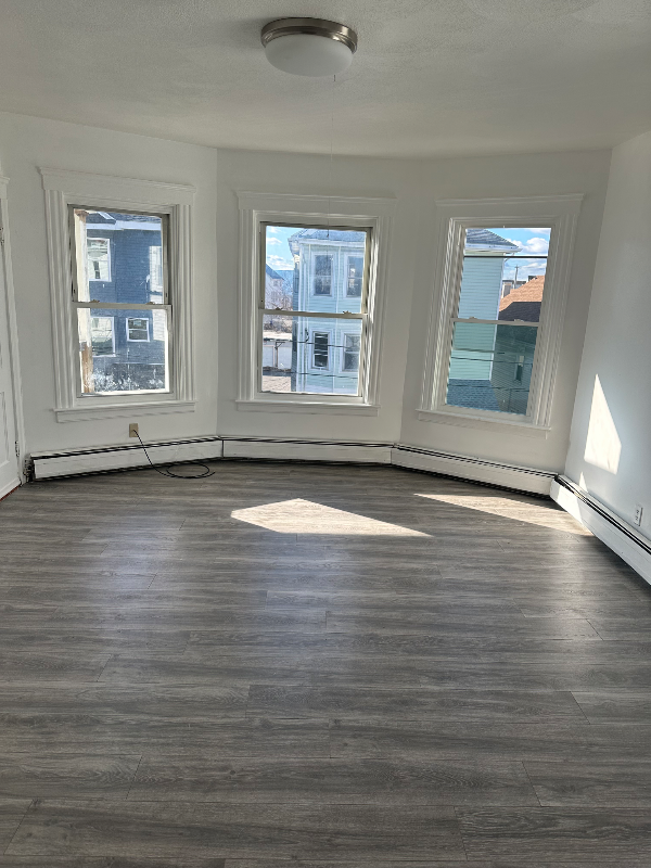 Pawtucket Multiplex: 191 Sabin street