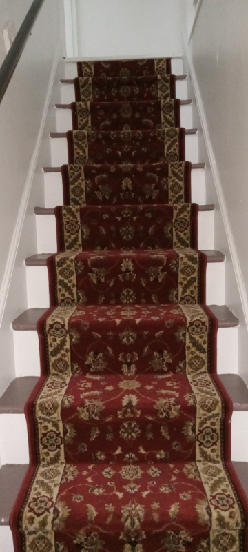 Flemington Multiplex: 39 Capner st.