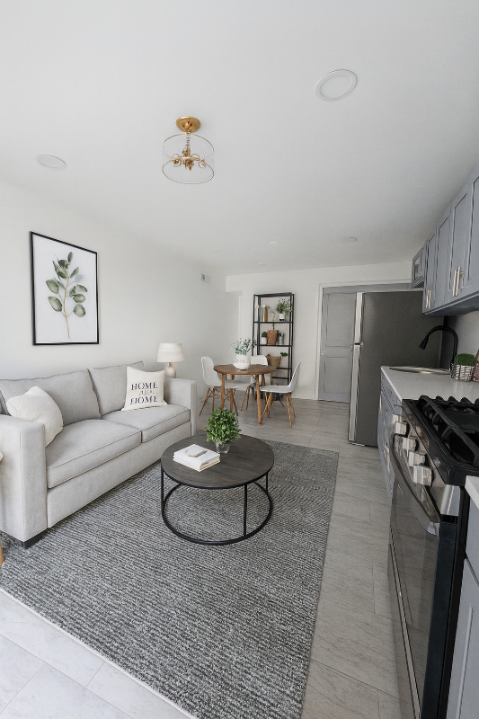 Philadelphia Multiplex: 45 N Farson street